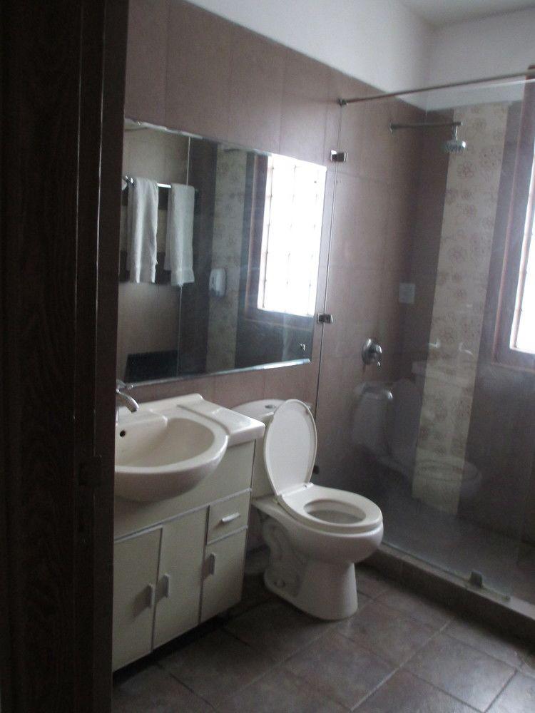 East End Retreat Bed & Breakfast Ню Делхи Екстериор снимка
